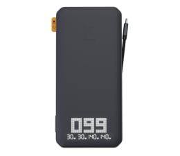 Powerbank Xtorm Titan Ultra 27000 mAh 200W