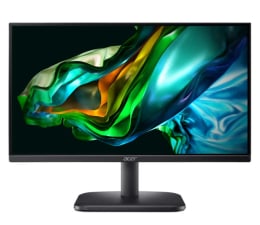 Monitor LED 24" (23,5"-26,4") Acer EK251QEBI