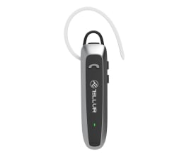 Zestaw słuchawkowy Tellur Vox 95 słuchawka Bluetooth