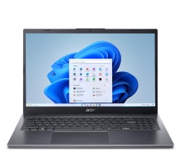 Laptop 15" - 16" Acer Aspire 15 Core 5-120U/16GB/1TB/Win11
