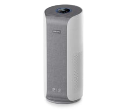 Oczyszczacz powietrza Philips AC3858/51 Dual Scan