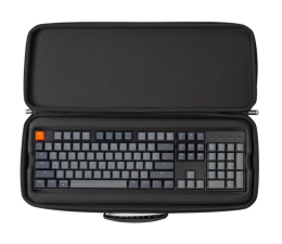 Etui i obudowy na klawiaturę Keychron Carrying Case K10