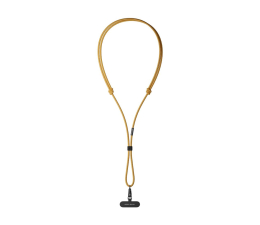 Smycz do telefonu Native Union City Sling kraft