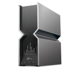Router TP-Link Archer BE800 (19000Mb/s a/b/g/n/ac/ax/be) USB 3.0