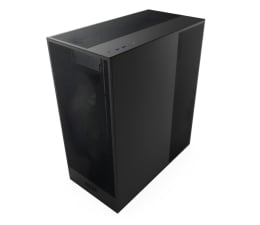 Obudowa do komputera NZXT H7 FLOW (2024) Black