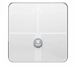 Inteligentna waga Tesla Smart Composition Scale Wi-Fi Style