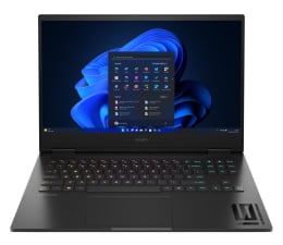 Laptop 15" - 16" HP Omen 16 i7-13620H/16GB/512/Win11 RTX4060 144Hz