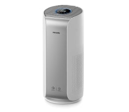 Oczyszczacz powietrza Philips AC3059/51 Dual Scan