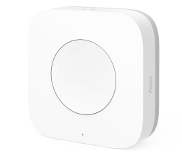 Inteligentny pilot Aqara Mini przełącznik T1