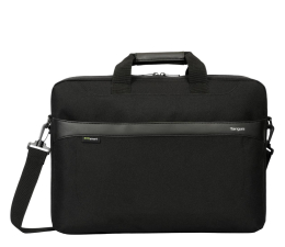 Etui na laptopa Targus GeoLite™ 14" EcoSmart® Essential