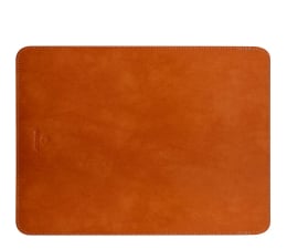 Etui na laptopa Baltan Etui MacBook PRO 16" brąz