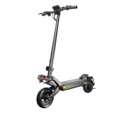 Hulajnoga elektryczna RUPTOR R3 V3 Czarny
