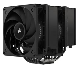Chłodzenie procesora Corsair A115 Twin Tower 2x140mm