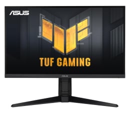 Monitor LED 24" (23,5"-26,4") ASUS TUF Gaming VG249QL3A