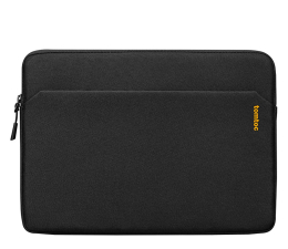Etui na laptopa Tomtoc Light-A18 13" - czarny