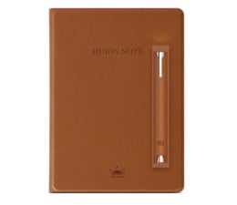Tablet graficzny Huion Note X10