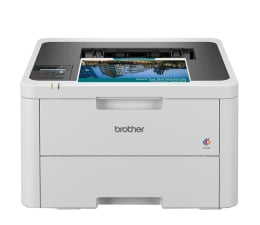 Drukarka laserowa kolorowa Brother HL-L3220CW