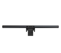 Lampka na USB Silver Monkey Lampka do monitora LB100
