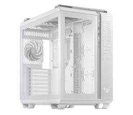 Obudowa do komputera ASUS TUF GAMING GT502 Plus White