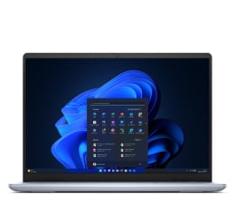 Laptop 14" Dell Inspiron 14 Plus Ultra 7 155H/16GB/1TB/Win11P 2.2K
