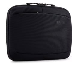 Etui na laptopa Thule Subterra 2 MacBook® Sleeve 13" czarny