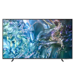 Telewizor 33" - 43" Samsung QE43Q67D 43" QLED 4K Tizen TV