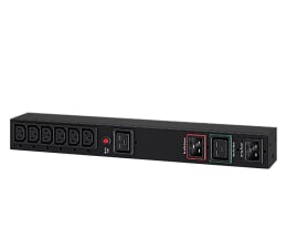 Power Distribution Unit (PDU) CyberPower PDUMBP20HVIEC6A