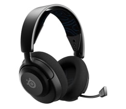 Słuchawki bezprzewodowe SteelSeries Arctis Nova 5P