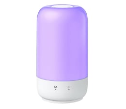 Inteligentna lampa Meross Inteligentna lampka MSL450HK-EU (HomeKit)