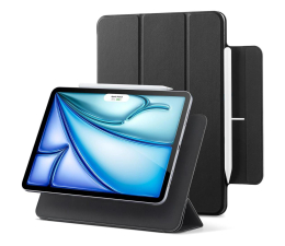Etui na tablet ESR Rebound Magnetic iPad Air 10.9" 4/5 gen. / 11" 6 gen. black