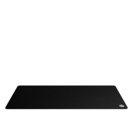 Podkładka pod mysz SteelSeries QcK 3XL