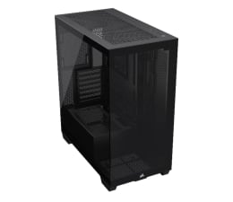 Obudowa do komputera Corsair 3500X Black