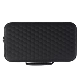 Etui i obudowy na klawiaturę Keychron Keyboard Carrying Case K5 Pro K5 Max K5 SE