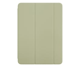Etui na tablet Apple Etui Smart Folio iPad Air 11" (M2) szałwia