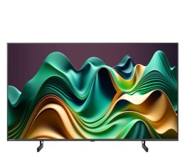Telewizor 50" - 54" Hisense 50U6NQ MiniLED 4K VIDAA Dolby Atmos Vison