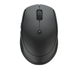 Jlab OUTLET - Go Mouse