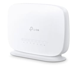 Router TP-Link MR505 1200Mbps a/b/g/n/ac 3G/4G(LTE) 300Mbps