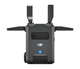 Zestaw do kamery DJI SDR Transmission - nadajnik