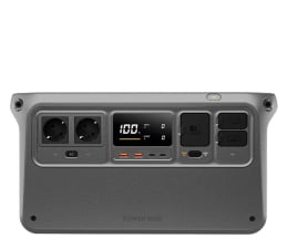 Stacja zasilania DJI Power 1000