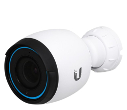 Kamera IP Ubiquiti UVC-G4-PRO zewnętrzna 2K PoE