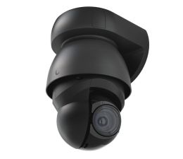 Kamera IP Ubiquiti UVC-G4-PTZ zewnętrzna obrotowa 4k PoE