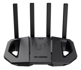 Router ASUS TUF Gaming BE3600 (3600Mb/s a/b/g/n/ac/ax/be)