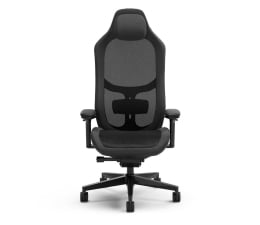 Fotel ergonomiczny Fractal Design Refine Mesh Dark