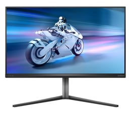 Monitor LED 32" i większy Philips Evnia 32M2N6800M/00