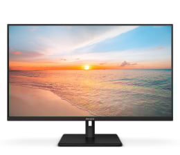 Monitor LED 32" i większy Philips 32E1N1800LA/00