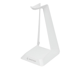 Stojak na słuchawki Rampage HOLDER RM-H19