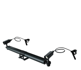Część zamienna do drona Chasing M2/ M2 S/ M2 Pro Floodlight 2