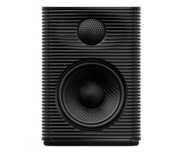 Kolumna stereo FiiO SP3 BT Czarny