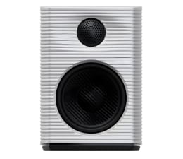 Kolumna stereo FiiO SP3 BT Białe