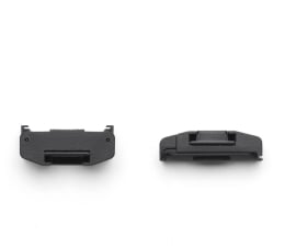 Element montażowy do kamery DJI Osmo Action Cold Shoe adapter